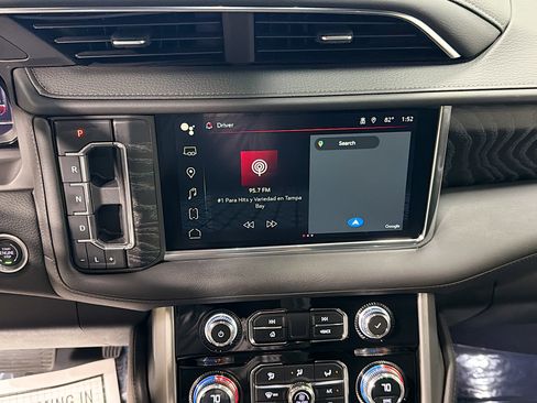 Used 2023 GMC Yukon Denali image 30