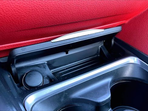 Used 2015 BMW 435i 435i image 35