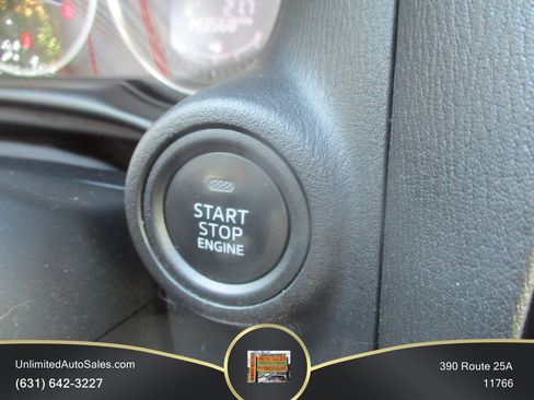 Used 2015 MAZDA CX-5 Touring AWD/4WD image 9