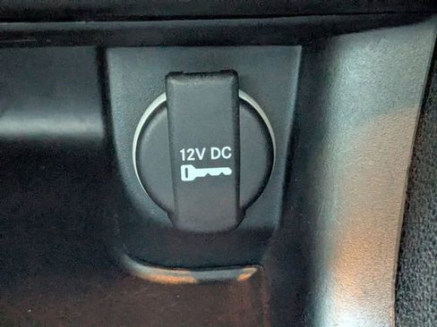 Used 2022 Dodge Charger Scat Pack w/ Harman/Kardon Audio Group image 27