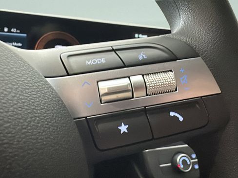 New 2026 Hyundai Tucson SE image 21