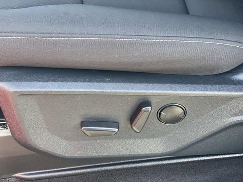 Used 2025 Ford F150 XLT w/ Equipment Group 302A MID image 23