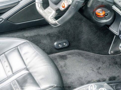 Used 2015 Ferrari 458 Spider RWD image 35