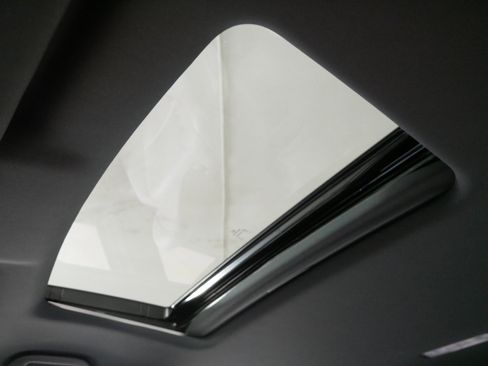 Used 2019 Honda Passport Touring image 31