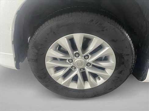 Used 2021 Lexus GX 460 image 9