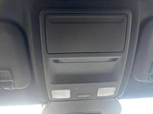 New 2026 Ford Escape ST-Line Select w/ Tech Pack #1 image 23