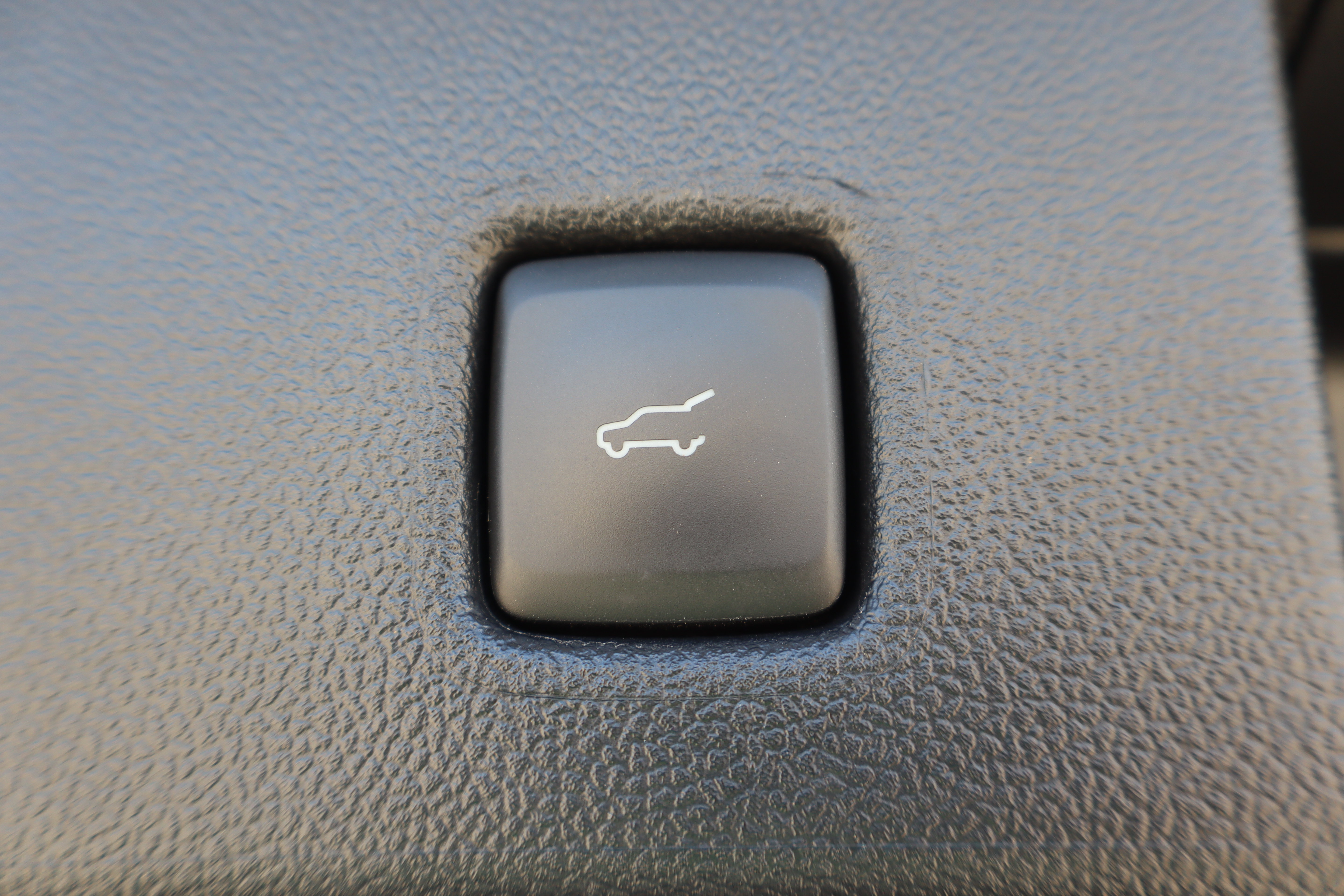 Used 2024 Ford Escape ST-Line AWD/4WD image 23