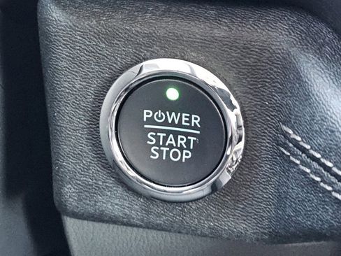 New 2025 Ford F150 Lightning Flash image 16