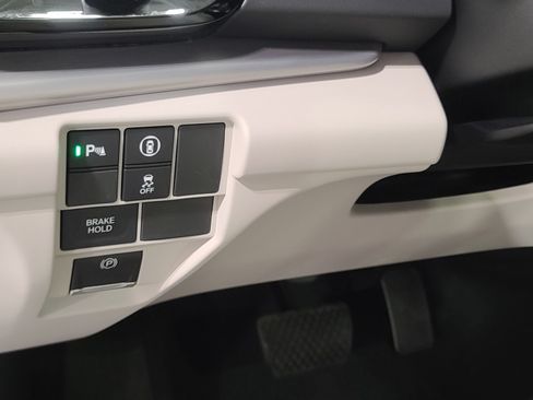 New 2026 Acura RDX SH-AWD w/ Technology Package image 21