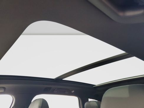 New 2026 Audi Q7 2.0T Premium Plus image 31