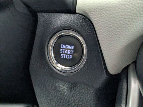 Certified 2023 Toyota RAV4 XLE w/ Convenience Package FWD image 26