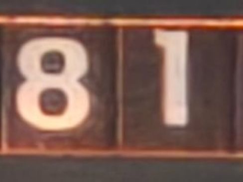 Used 2002 Ford E-350 and Econoline 350 XL image 37