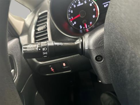 Used 2018 Kia Forte LX FWD image 11