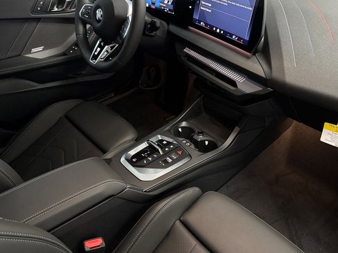Used 2026 BMW 228i w/ Technology Package FWD image 27
