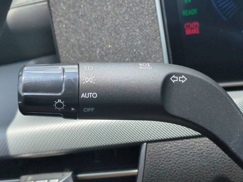 New 2026 Hyundai Sonata Blue FWD image 27