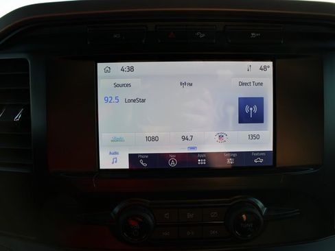 Used 2023 Ford F150 XL w/ Rattler Package image 24