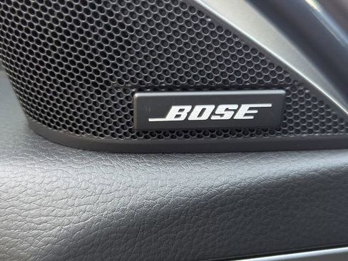 Used 2025 MAZDA CX-50 AWD 2.5 S w/ Weather Package image 18