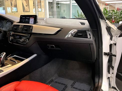 Used 2019 BMW 230i Coupe RWD image 19