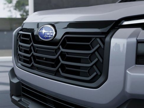 New 2026 Subaru Outback Touring XT AWD/4WD image 10