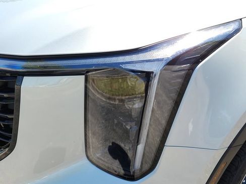 New 2026 Kia Sorento SX AWD/4WD image 33