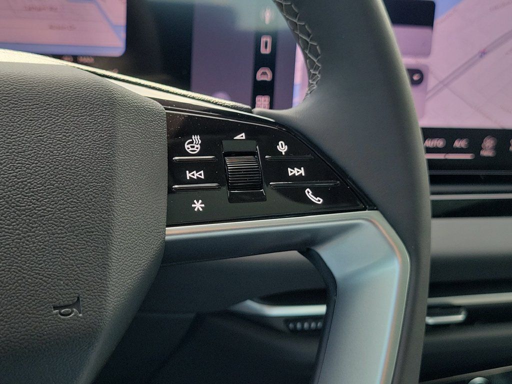 New 2026 Audi A5 2.0T Premium Plus AWD/4WD image 10