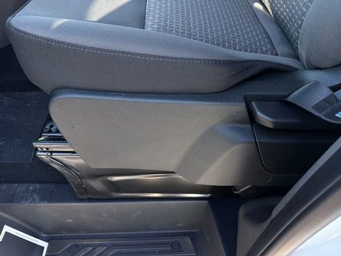 New 2026 Ford Transit 350 XLT image 11