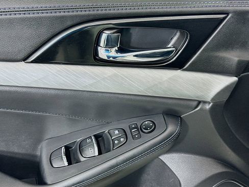 Used 2017 Nissan Maxima 3.5 S image 18