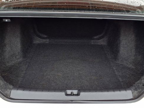 Used 2018 Honda Civic LX image 19