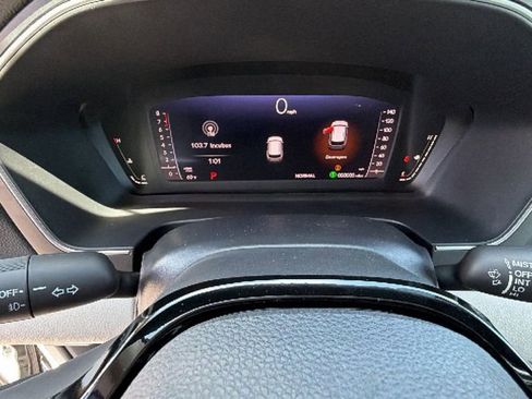 New 2026 Honda Pilot EX-L image 21