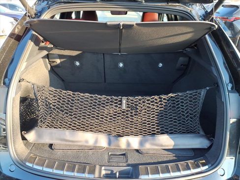 Certified 2023 Lexus NX 350 AWD w/ Cold Area Package image 8