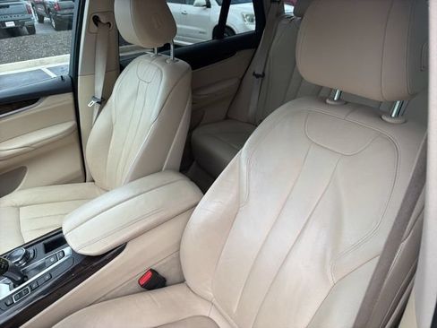 Used 2014 BMW X5 xDrive35i AWD/4WD image 12
