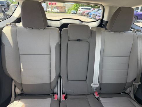 Used 2013 Ford Escape SE FWD image 15