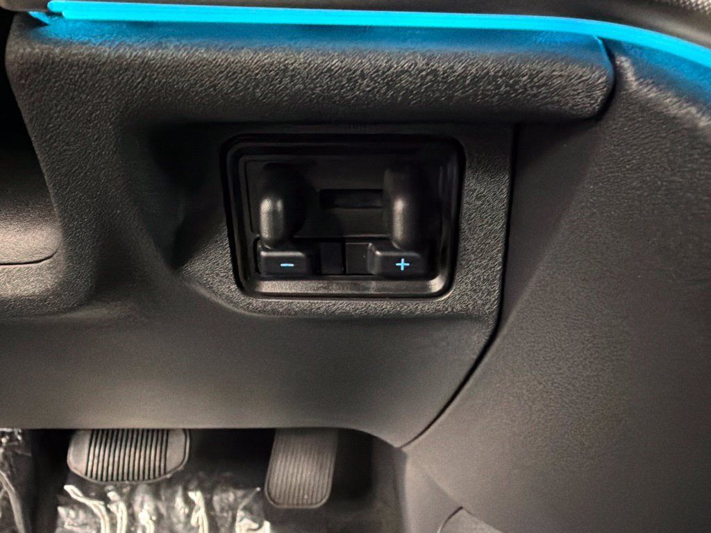 New 2027 Ford Expedition Tremor w/ Driver's Package AWD/4WD image 17