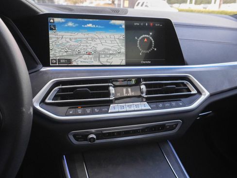 Certified 2023 BMW X5 sDrive40i w/ Premium Package image 23