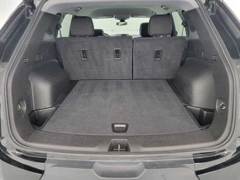 Used 2023 Chevrolet Blazer LT image 30