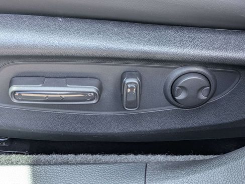 Used 2025 Honda Accord Sport image 18