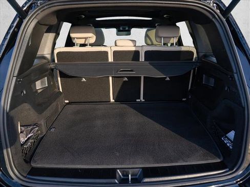 Certified 2026 Mercedes-Benz GLB 250 4MATIC image 29