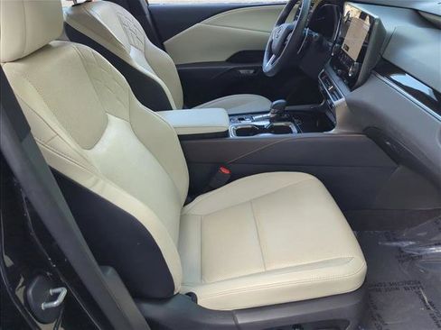 Used 2024 Lexus RX 350 FWD w/ Technology Package image 21