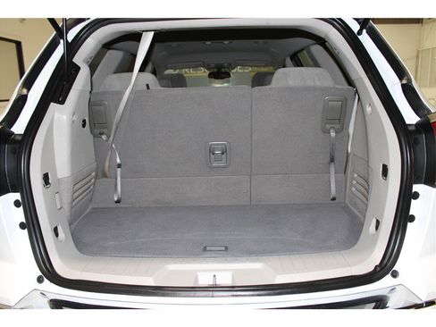 Used 2016 Buick Enclave Convenience w/ Trailering Package image 21