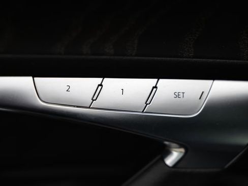 Used 2023 Audi A7 3.0T Premium AWD/4WD image 16