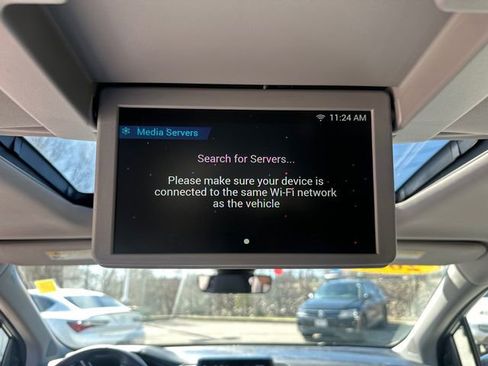 Used 2023 Honda Odyssey Touring image 26