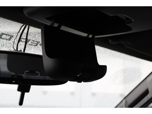 Used 2008 Ford F250 FX4 image 29