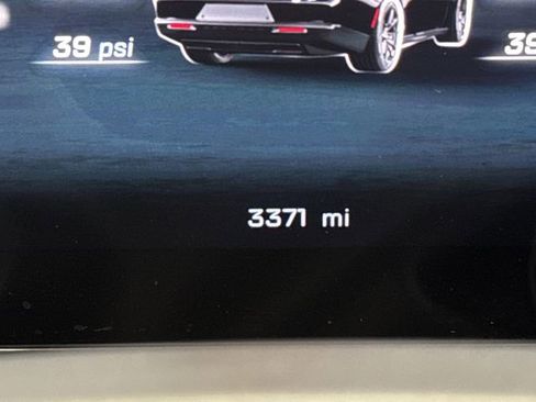 Used 2024 Dodge Charger R/T Scat Pack w/ Plus Group image 6