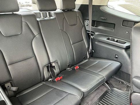 Used 2022 Kia Telluride S AWD/4WD image 20