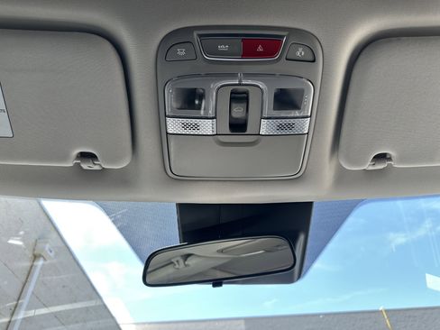 Used 2023 Kia Telluride S w/ S Sunroof Package FWD image 30