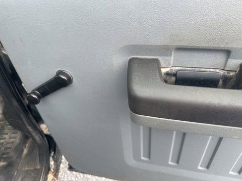 Used 2014 Ford F350 XL image 21