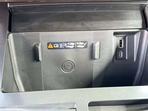 New 2025 GMC Hummer EV 3X image 28