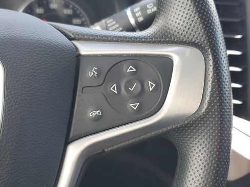 Used 2023 GMC Acadia SLE w/ Driver Convenience Package AWD/4WD image 26