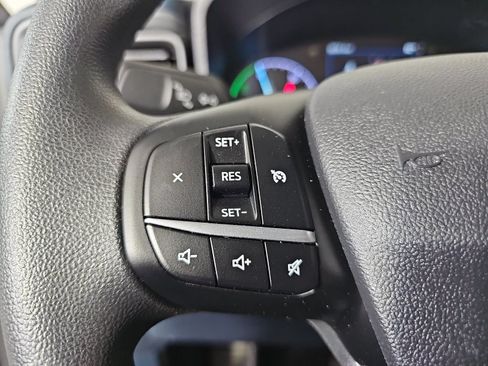 Used 2024 Ford Maverick XL FWD image 16