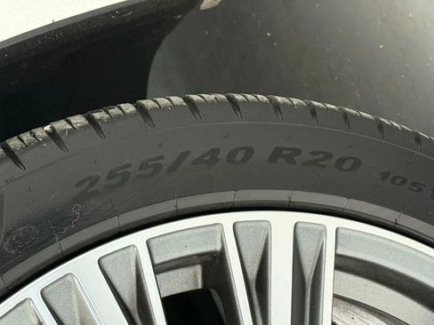 Used 2021 Audi A6 Premium Plus w/ Premium Plus Package image 54